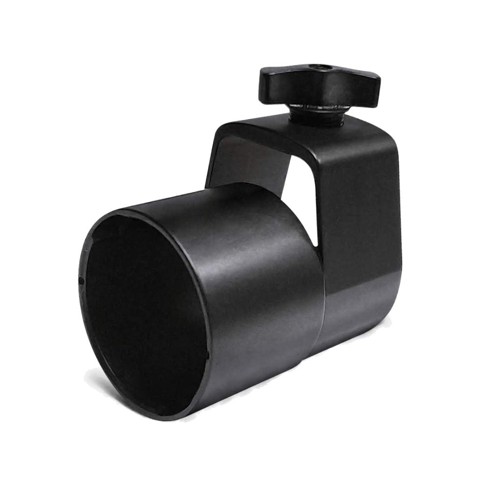 Nieload™ PARD 007S Z6i Gen1 / Zeiss Duralyt-adapter – Nieload