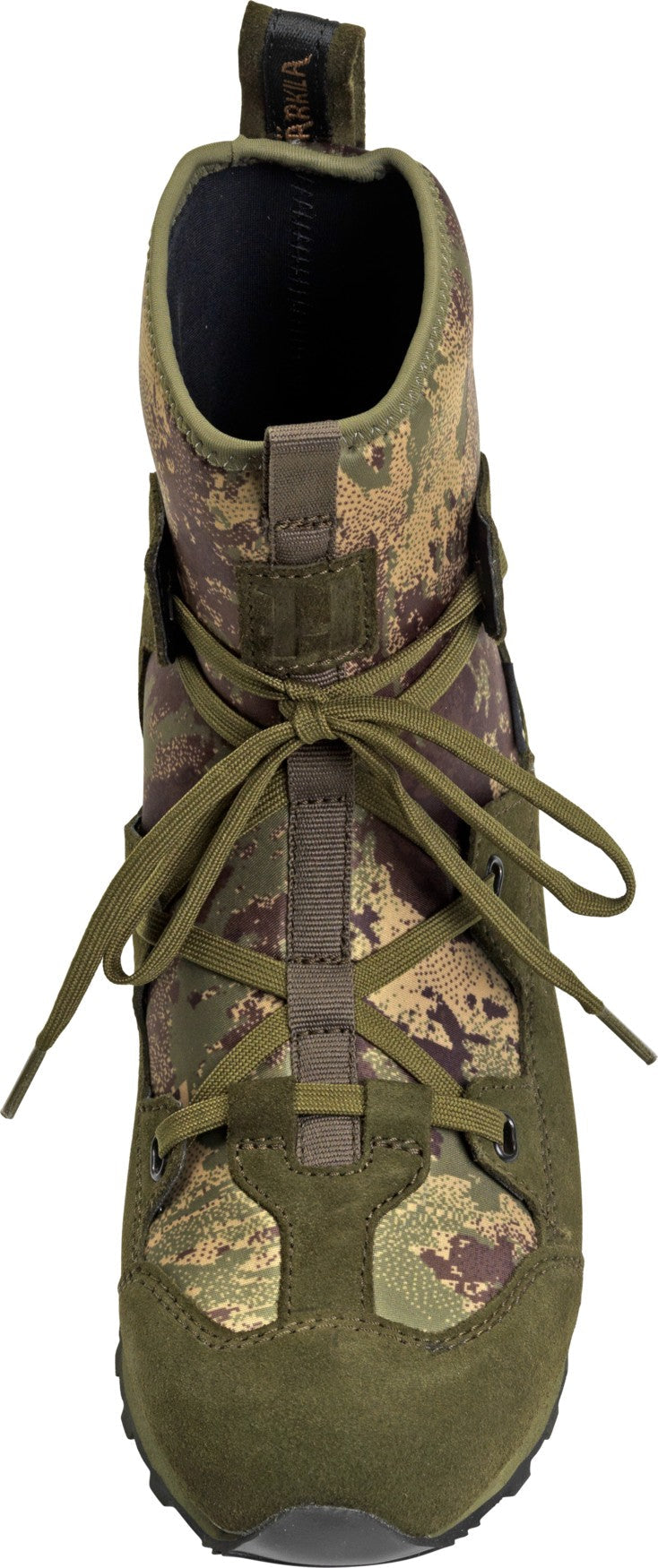 Stalking Sneaker GTX AXIS MSP®Forest – Härkila