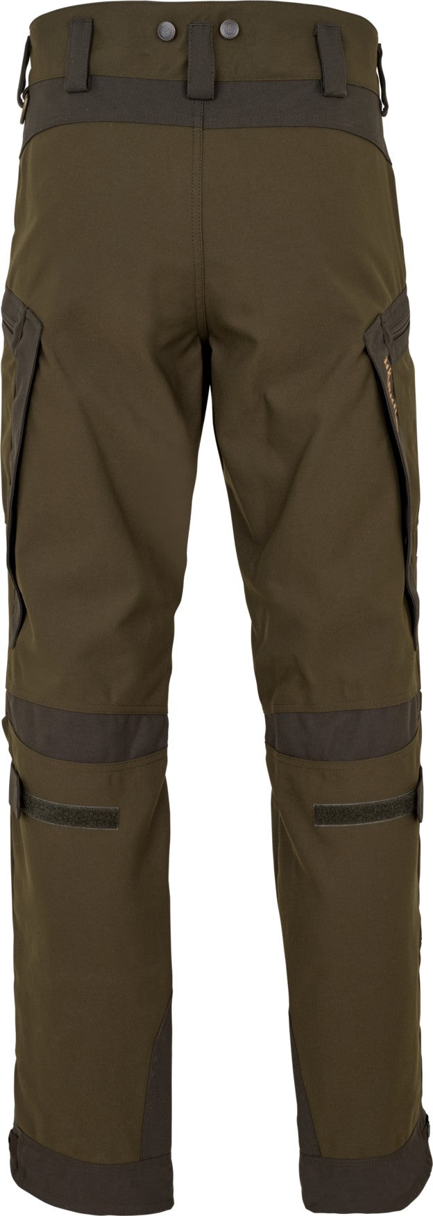 Pro Hunter Move Bukse Willow Green – Härkila