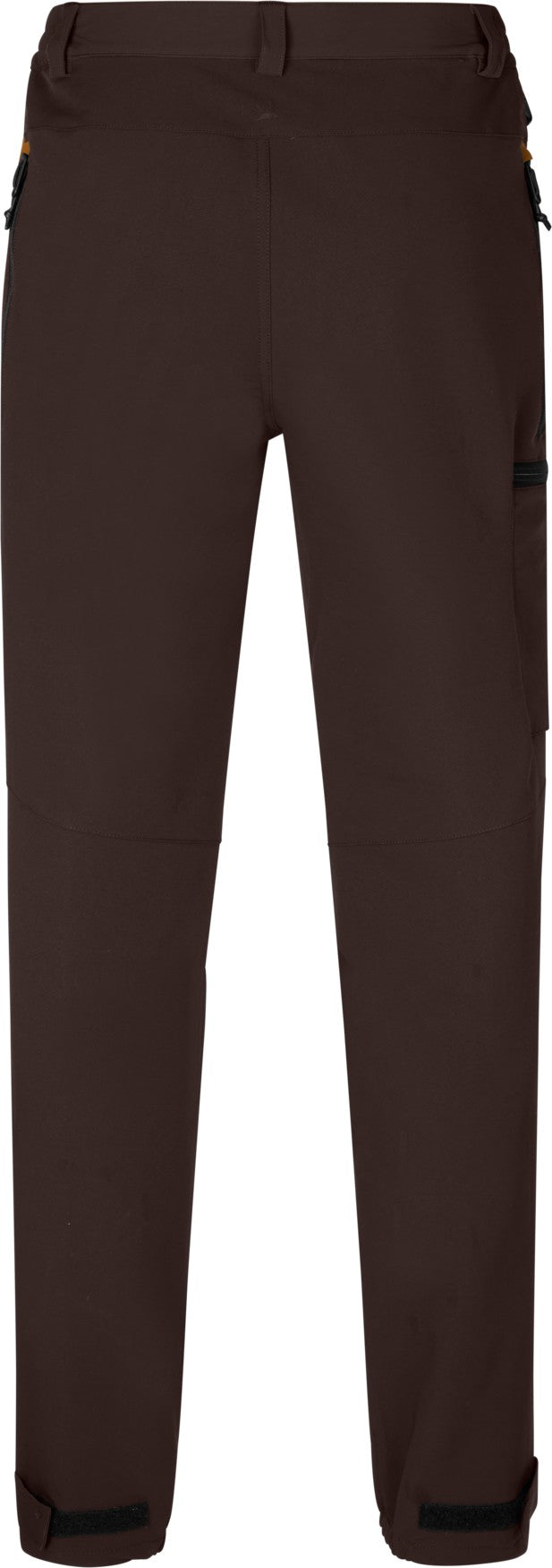 Dog Active - Bukse - Dark brown – Seeland