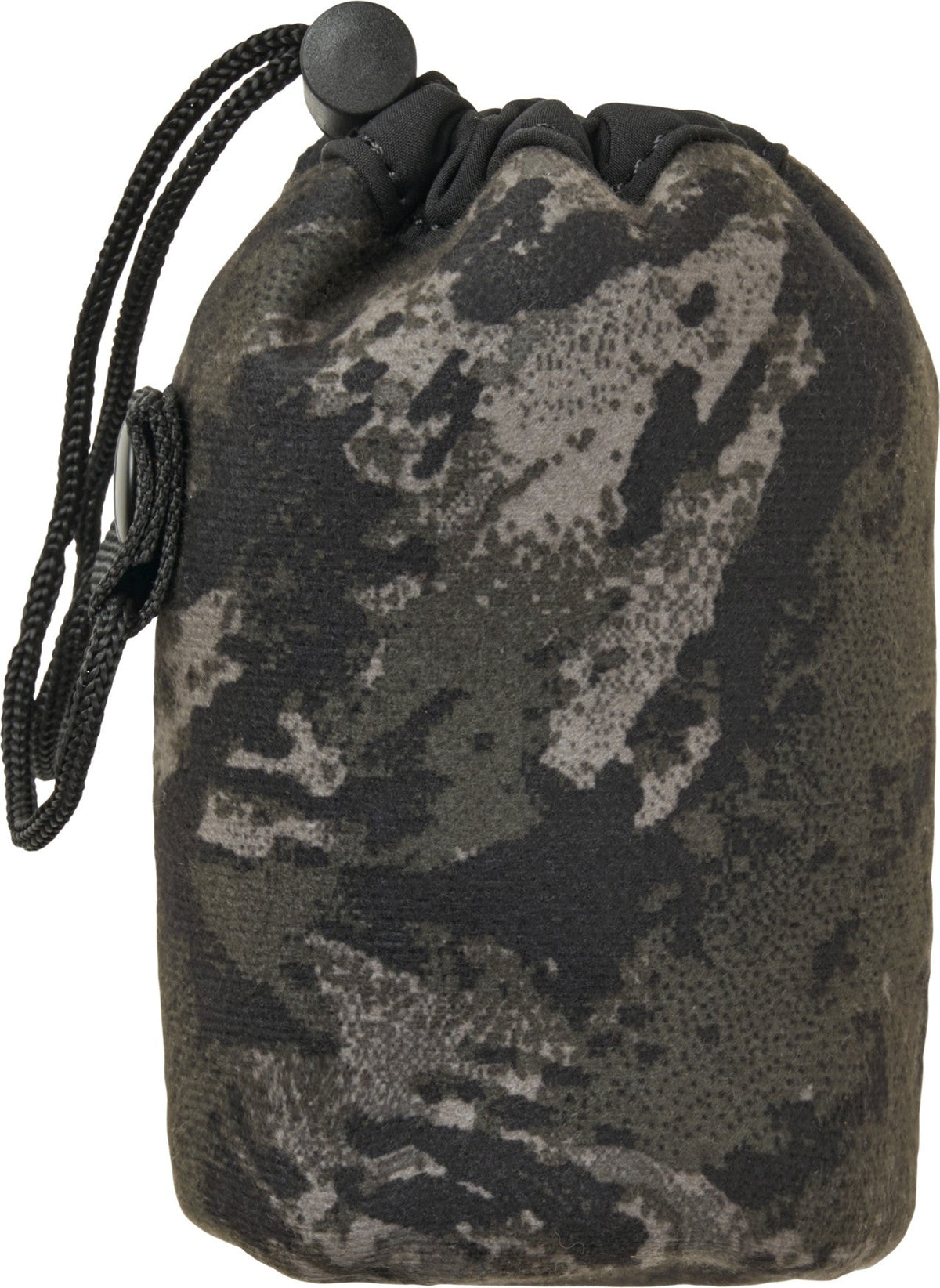 Thermal Spotter NOCTYX Pouch - AXIS MSP® Svart – Härkila