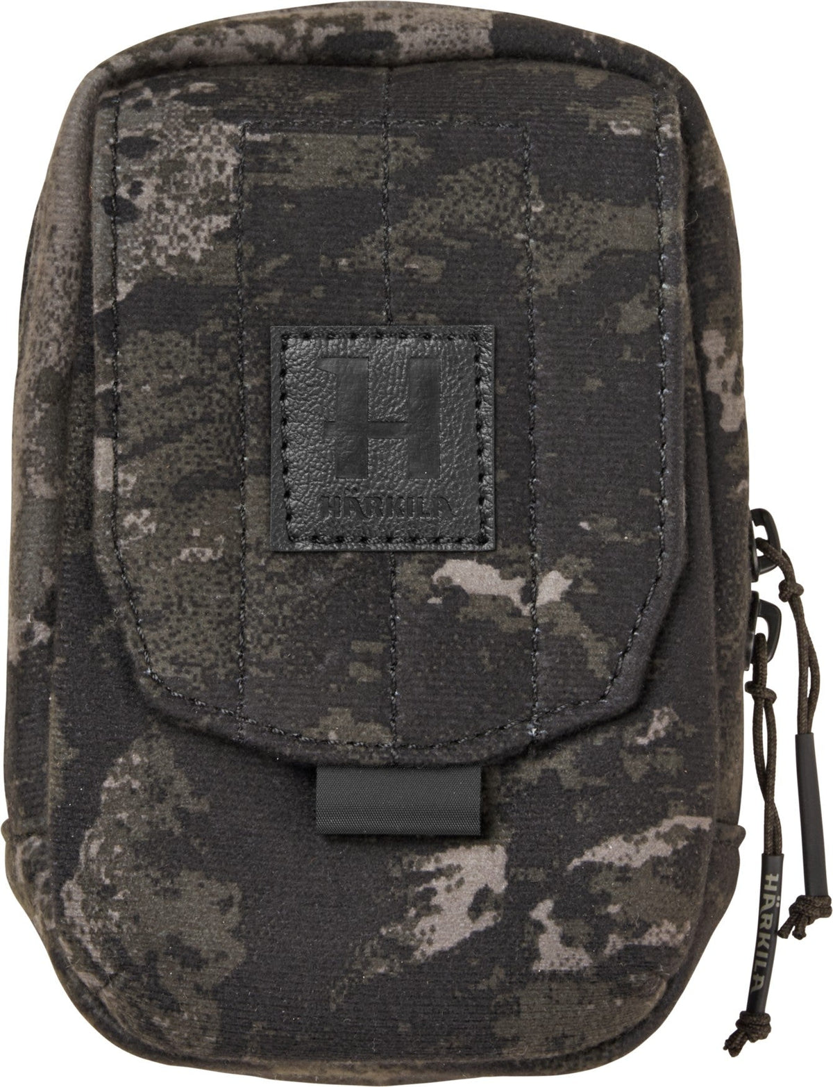 Utility NOCTYX Pouch - Axis MSP® Svart – Härkila