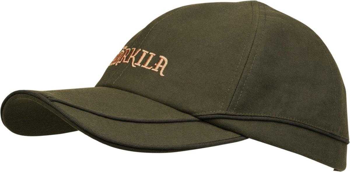 Pro Hunter caps Willow Green – Härkila