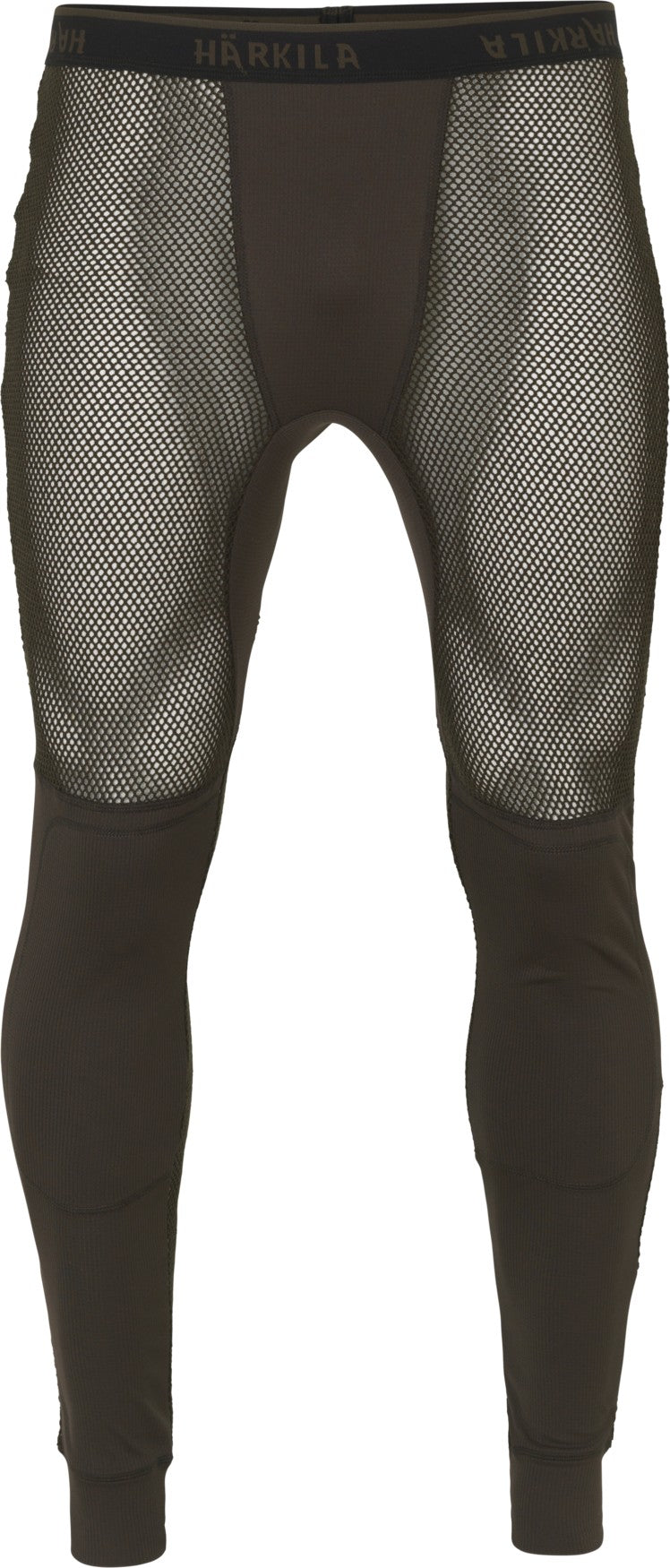 Base Mesh longs Shadow Brown – Härkila