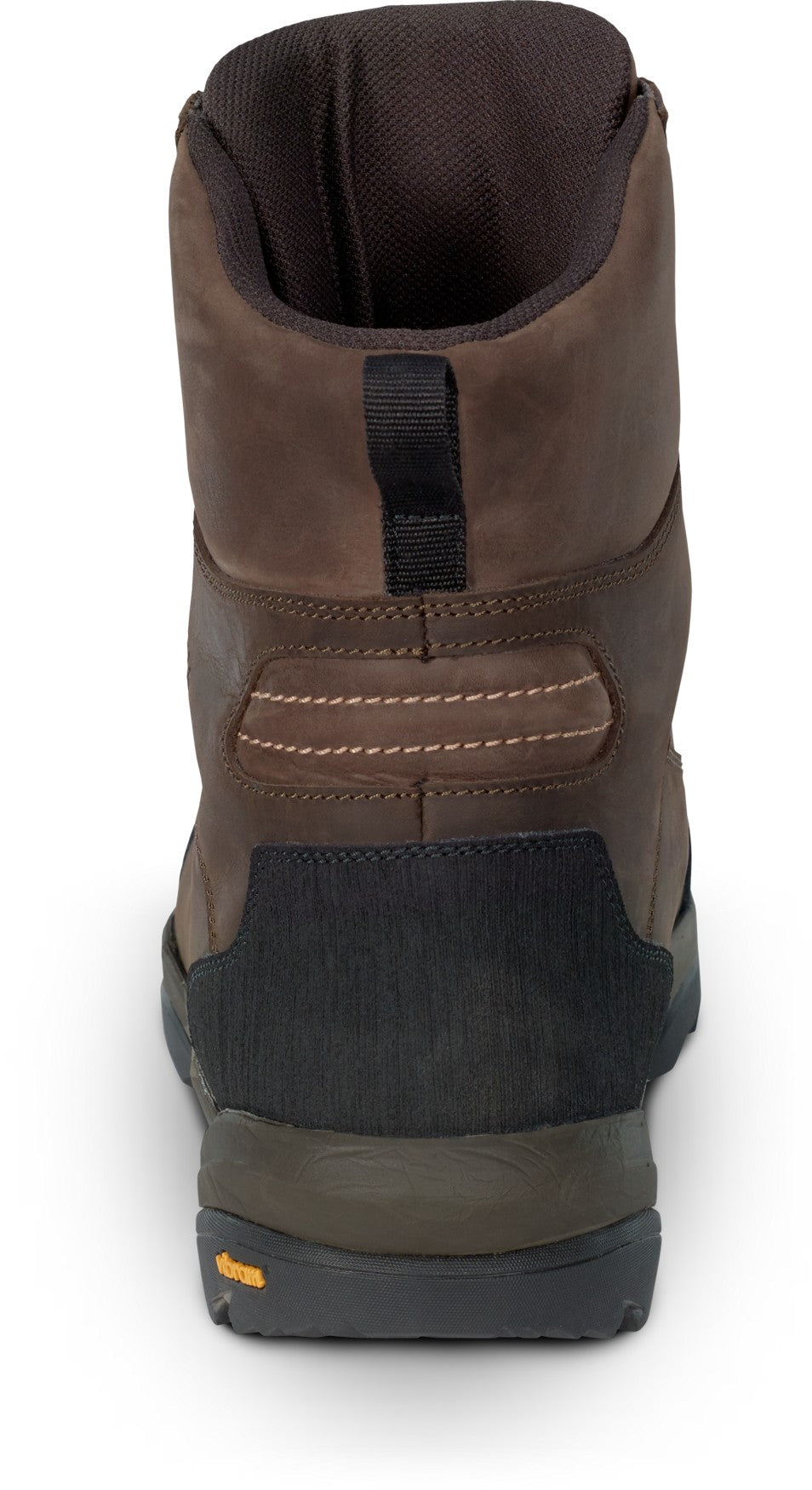 Reidmar GTX Dark Brown – Härkila