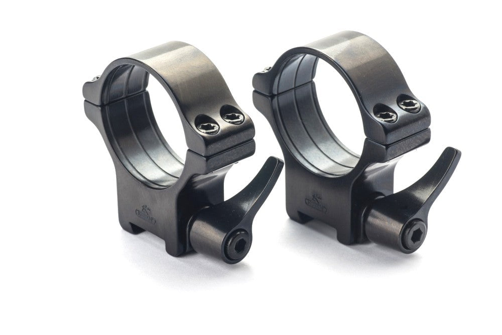 Roll-Off Ringer Prism 14.5 – Rusan