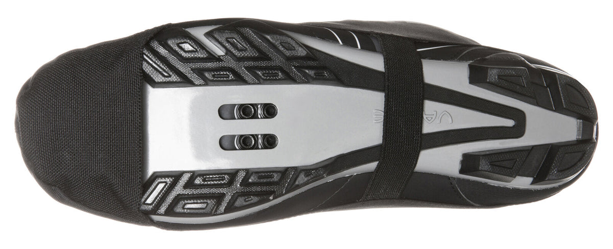 Bike Gaiter Long – Vaude