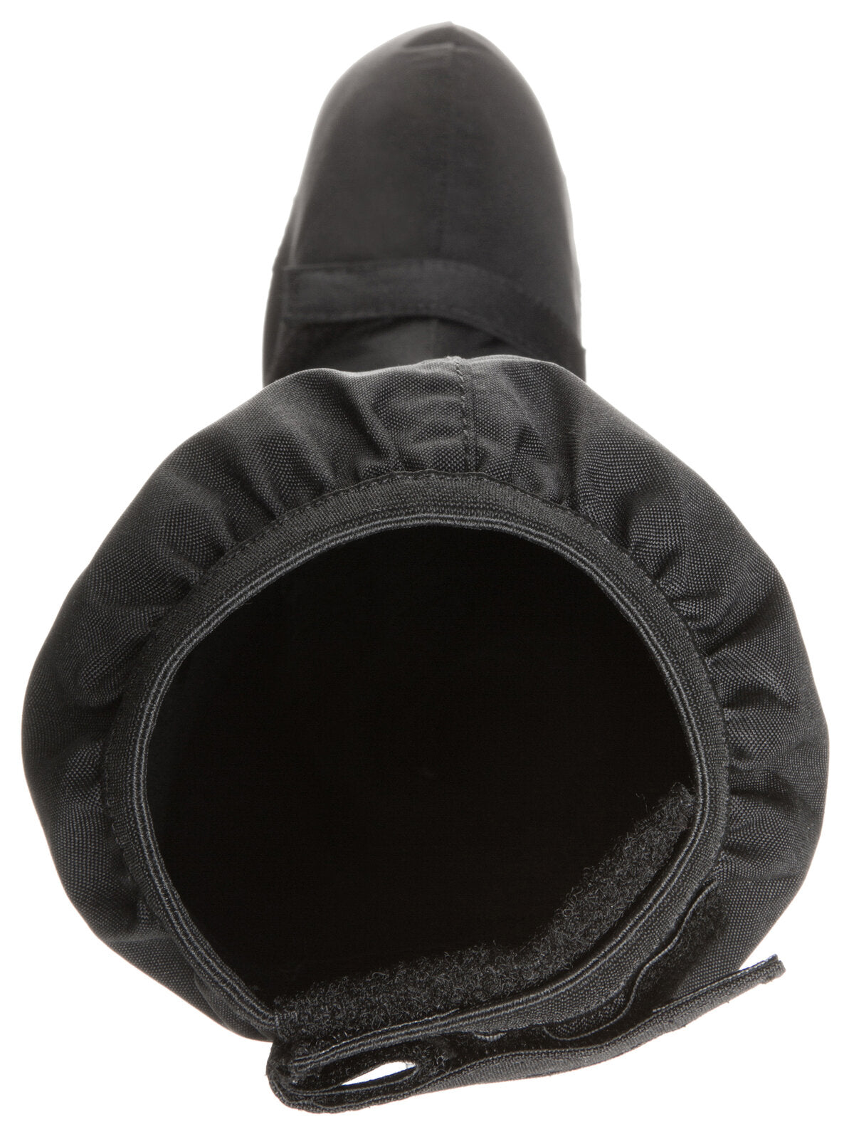 Bike Gaiter Long – Vaude