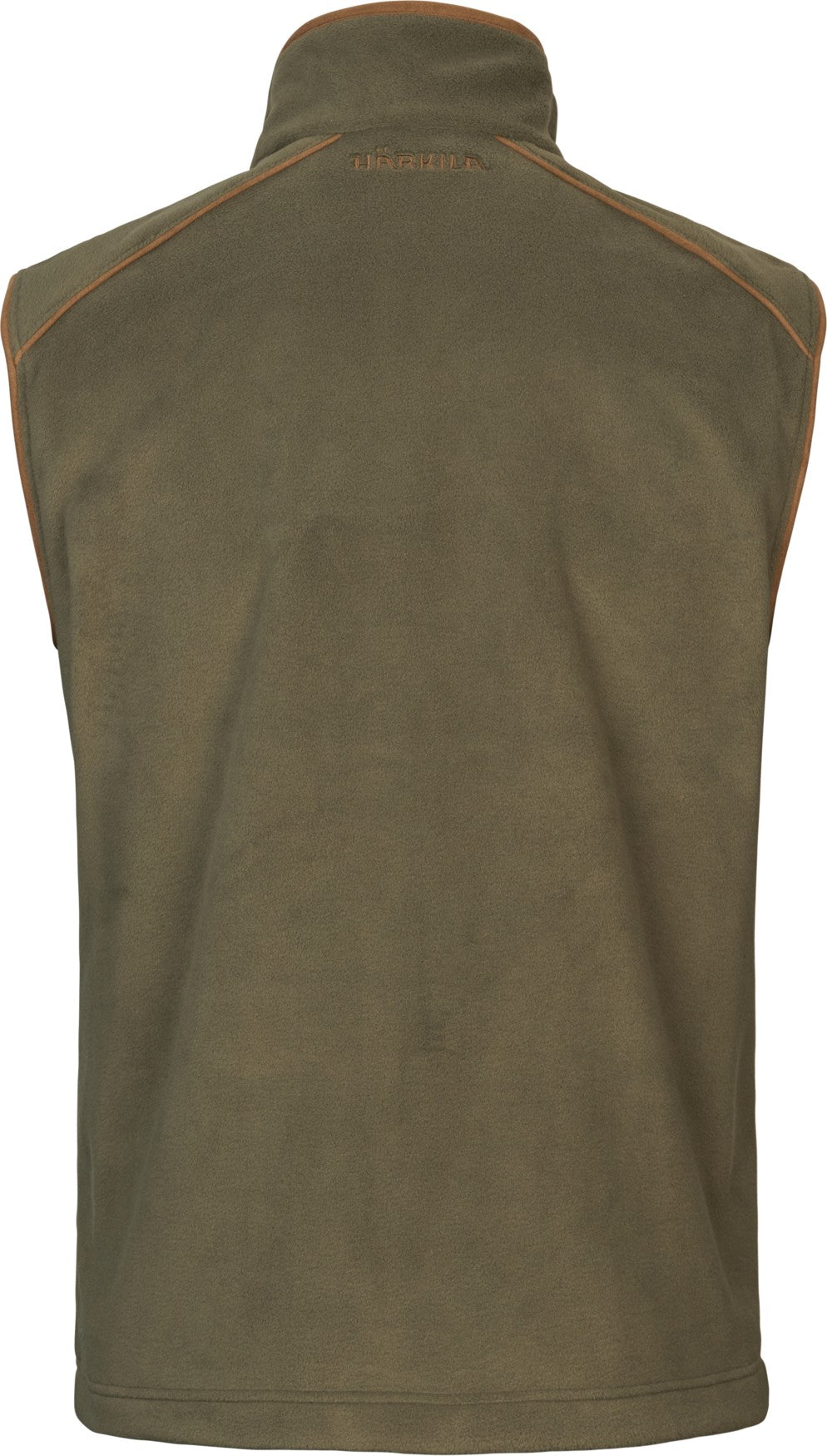 Sandhem 200 Vest - Grape Leaf – Härkila