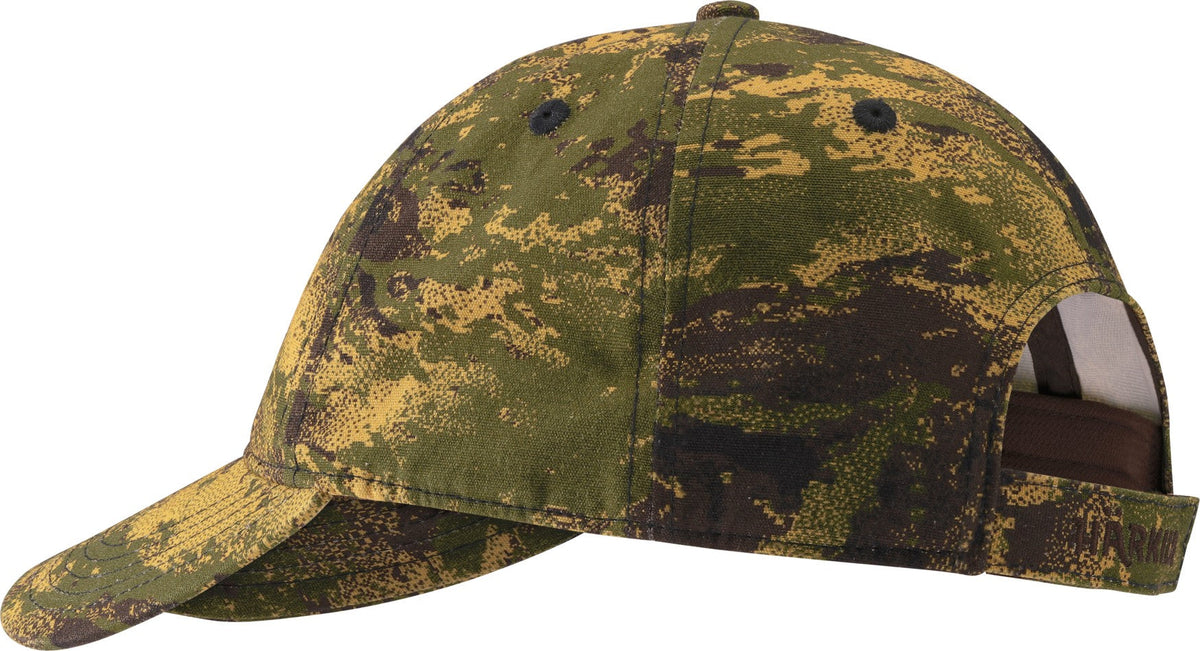 Modi Camo Caps AXIS MSP® - Forest – Härkila