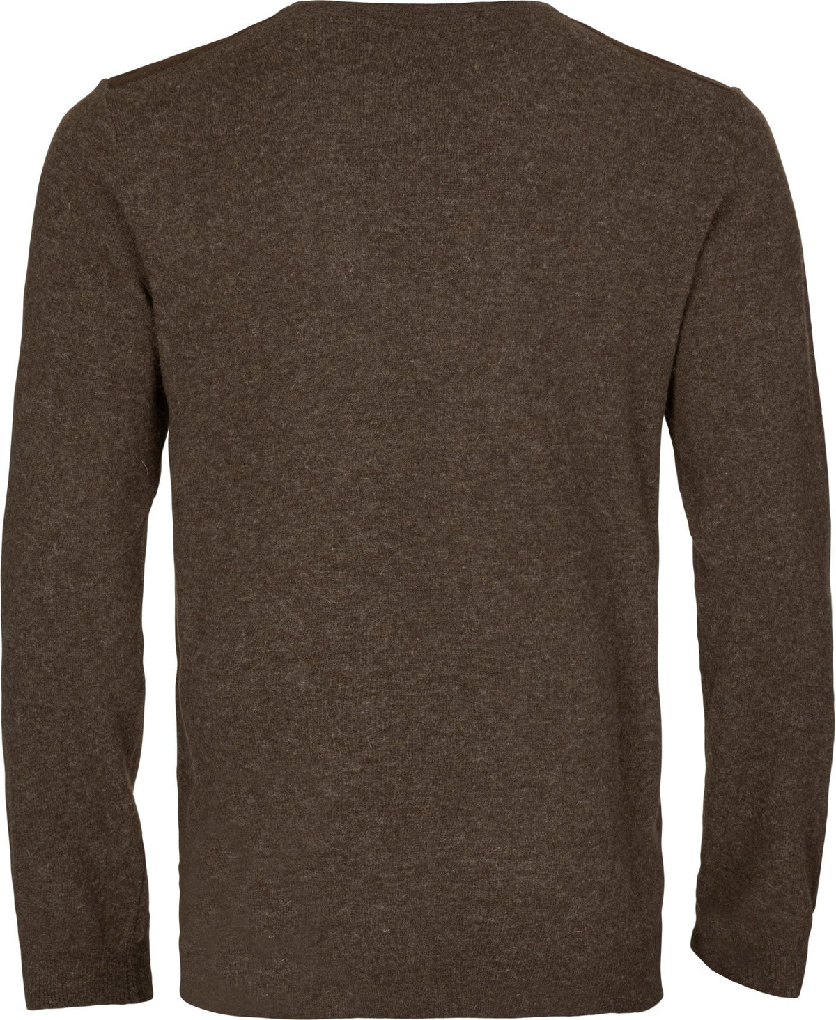 Arran Genser - Slate Brown – Härkila