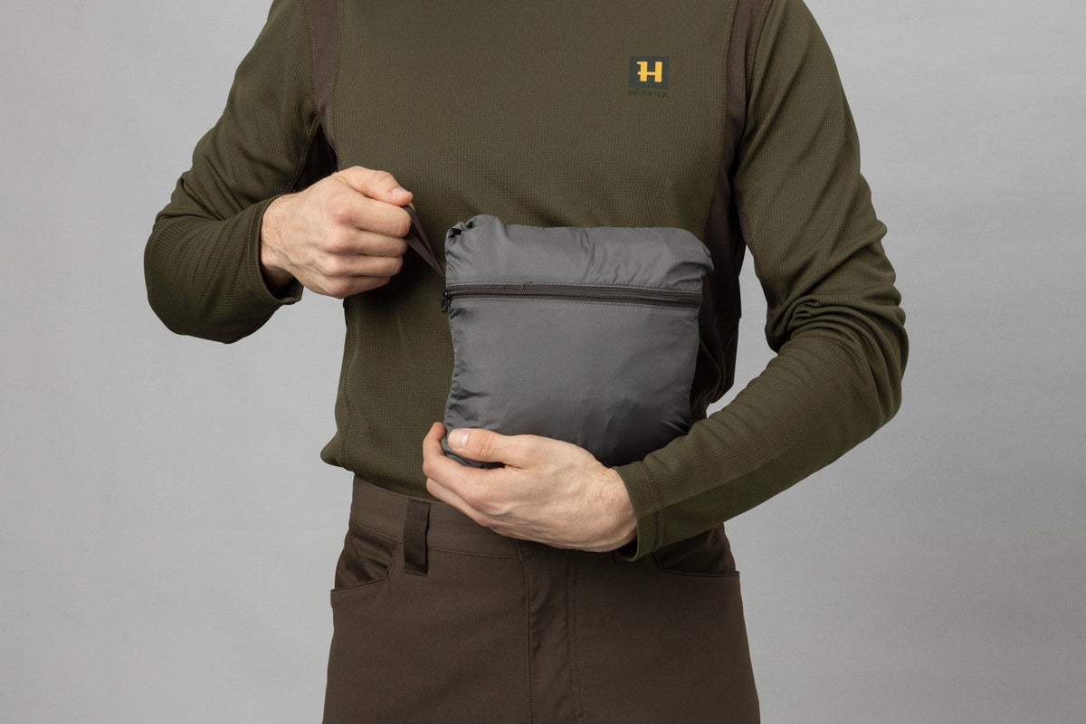 Camo HSP Isolert Vest AXIS MSP®Mountain – Härkila