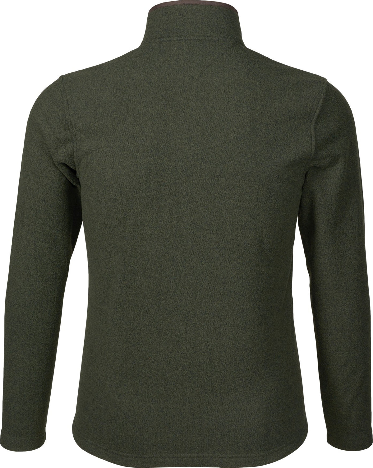 Woodcock Fleece Classic Green – Seeland
