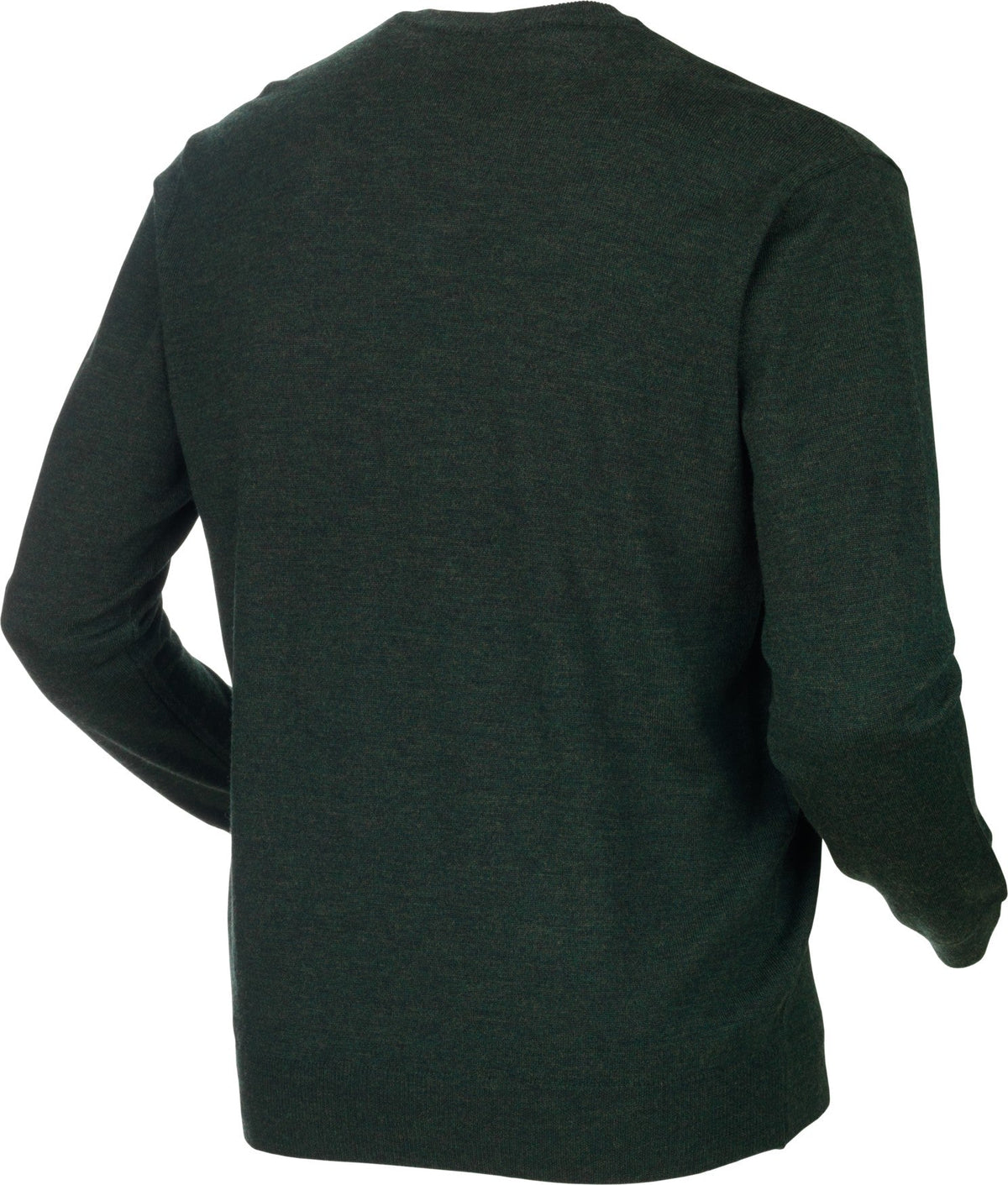 Glenmore ullgenser – Forest Green – Härkila