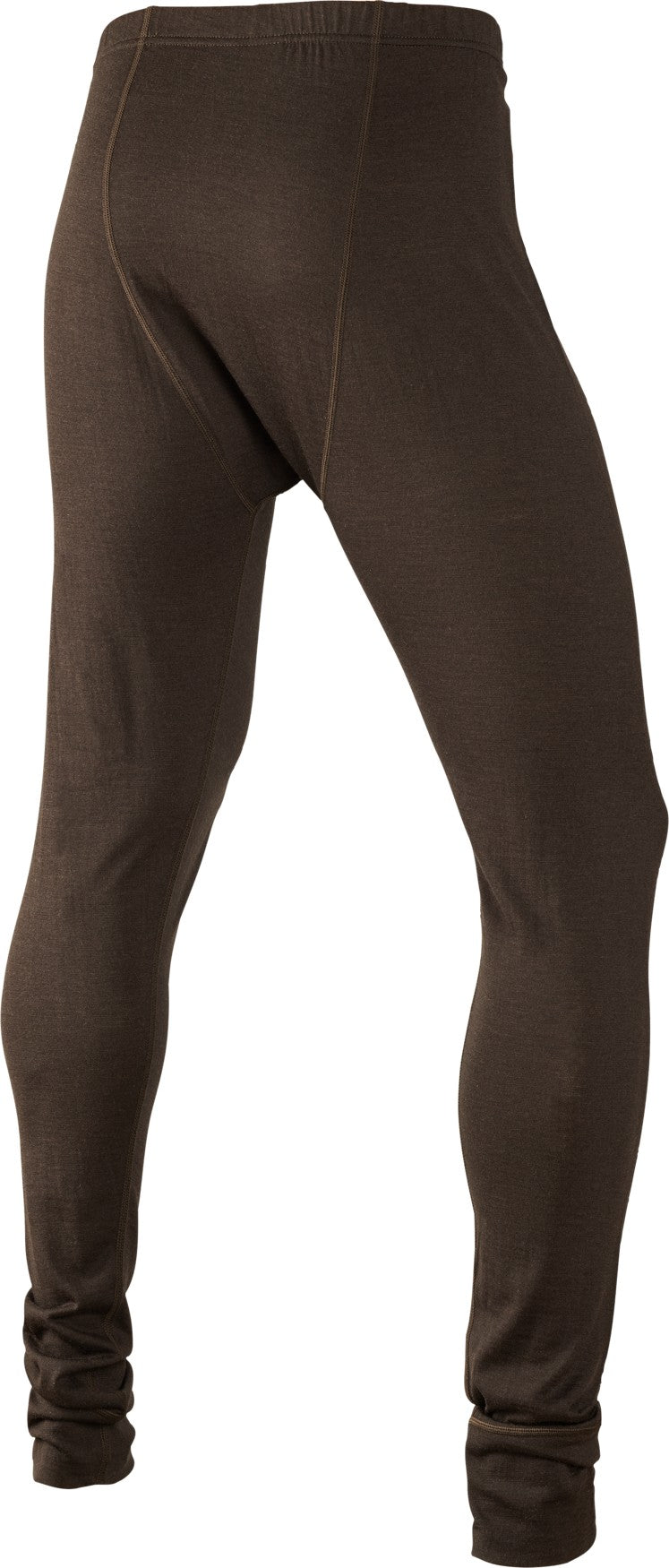 All Season underbukse Shadow Brown – Härkila