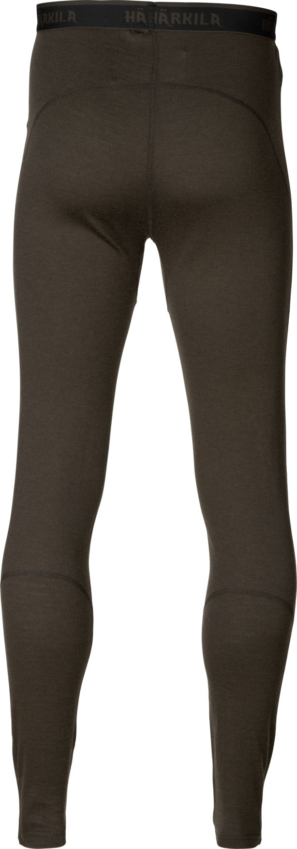 Base All Season stilongs Shadow Brown – Härkila