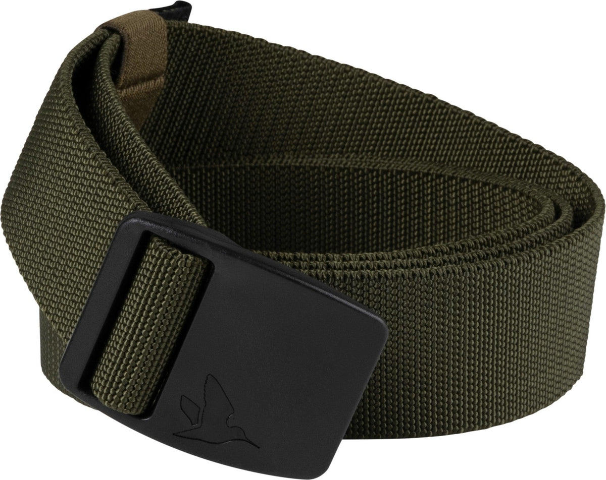 Arc Belte - Pine Green – Seeland