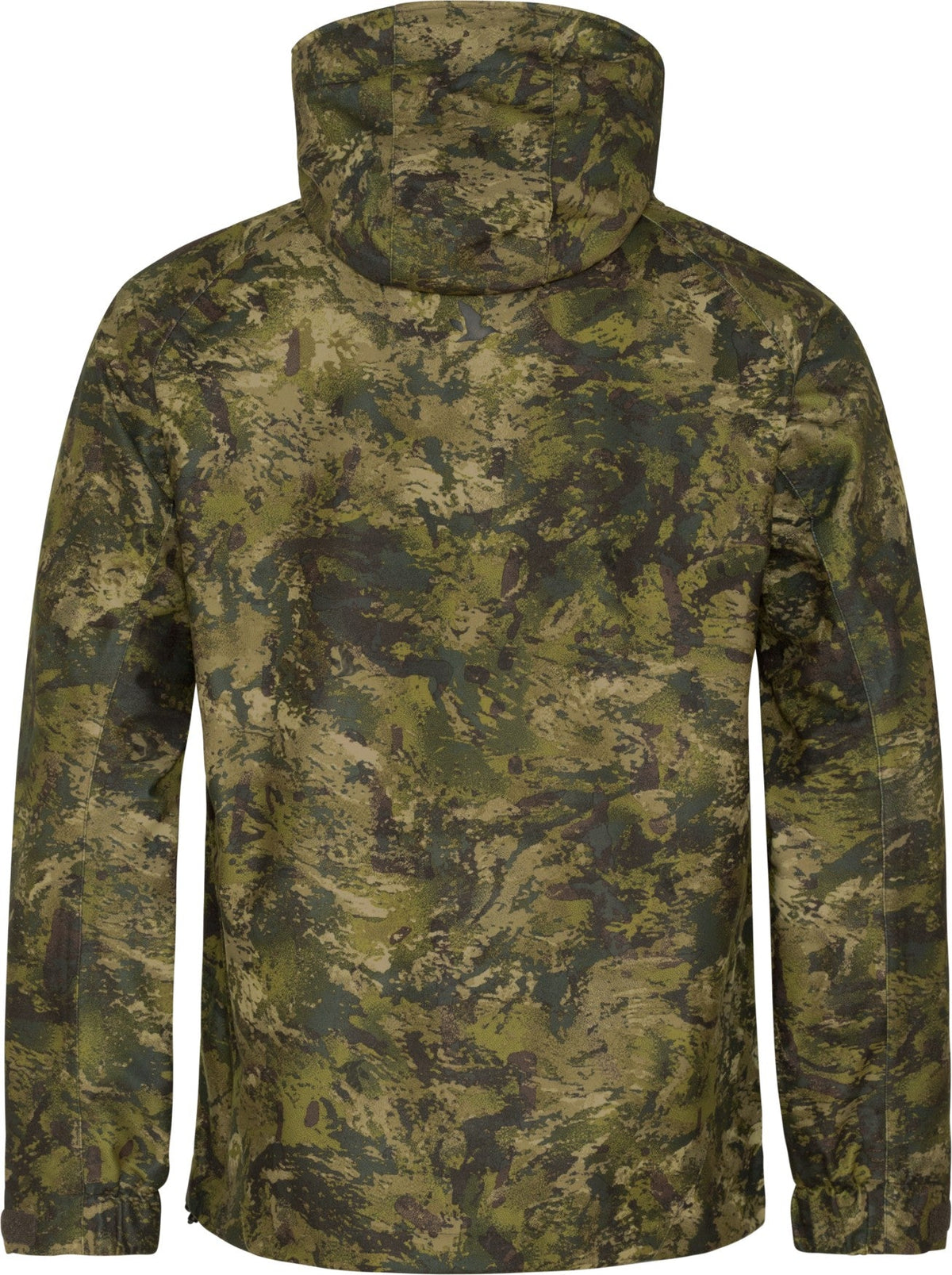 Avail Camo Jakke InVis Green – Seeland