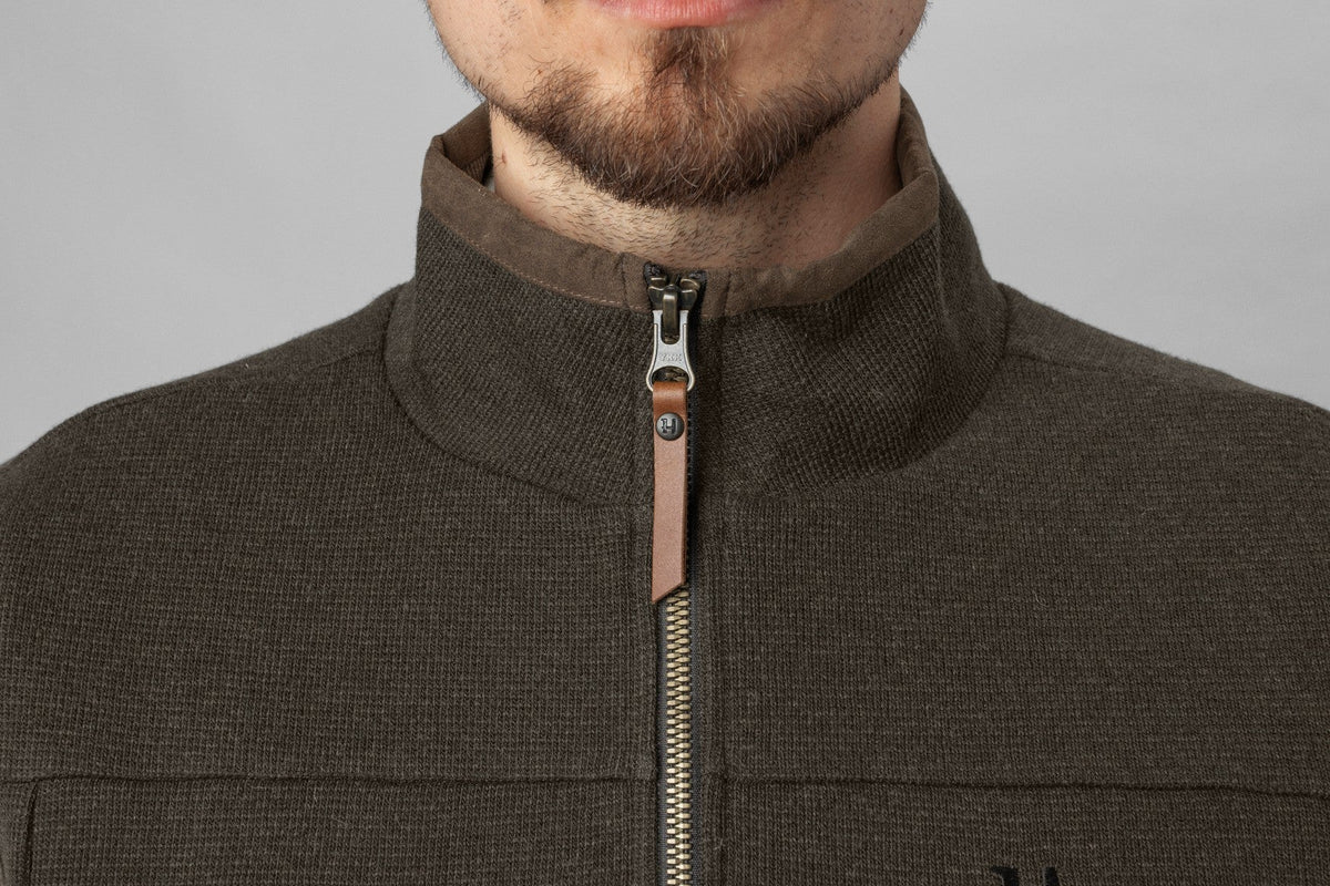 Sandhem Pro Vest - Willow Green – Härkila