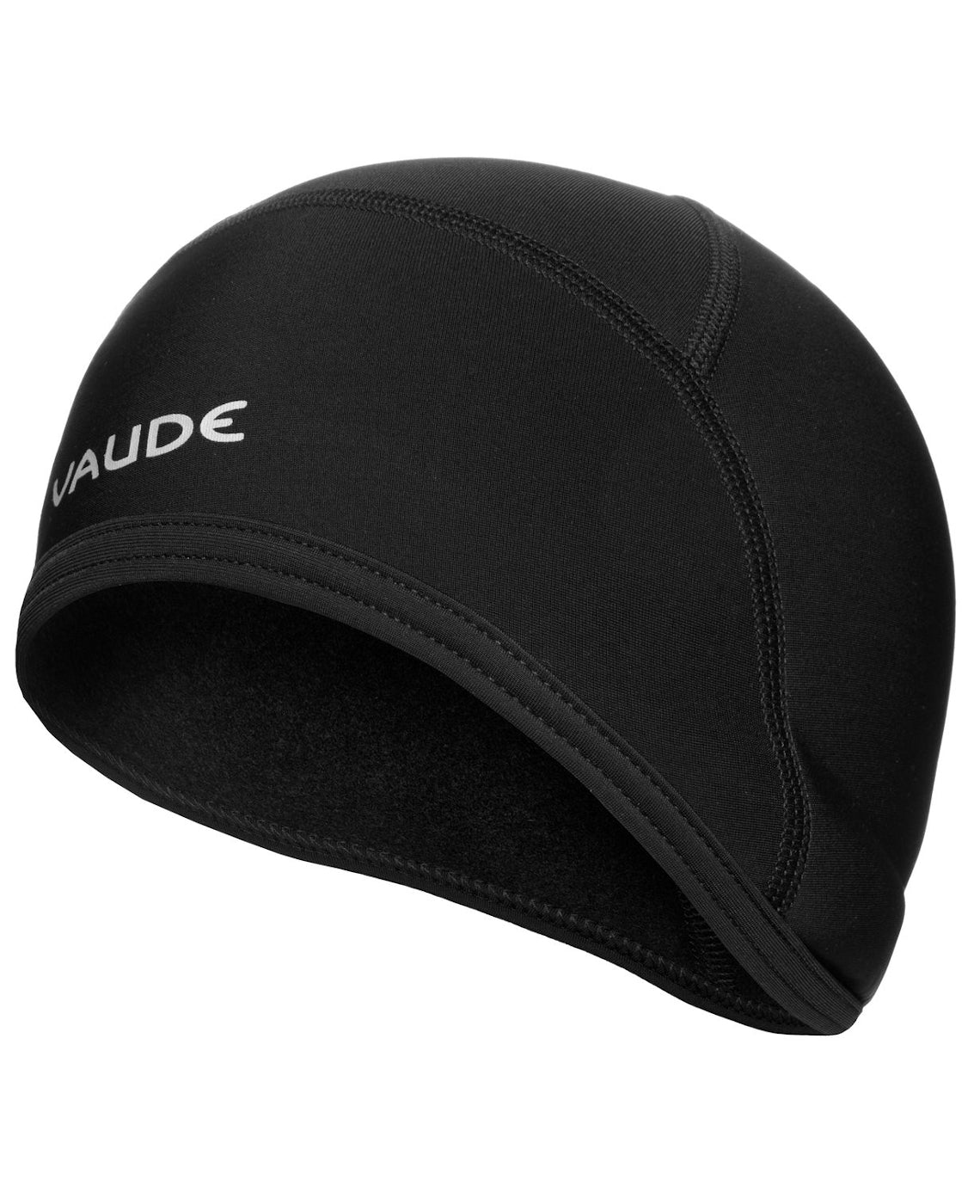 Bike Warm Caps – Vaude