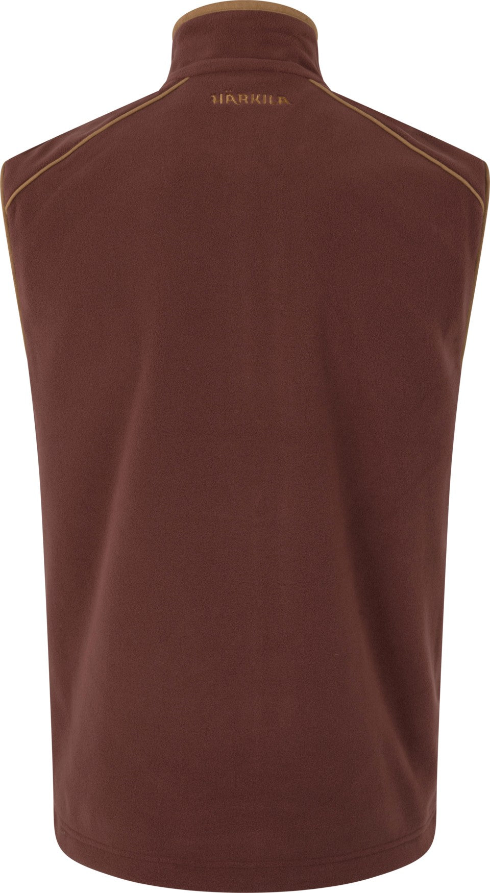 Sandhem 200 Vest - Burgundy – Härkila