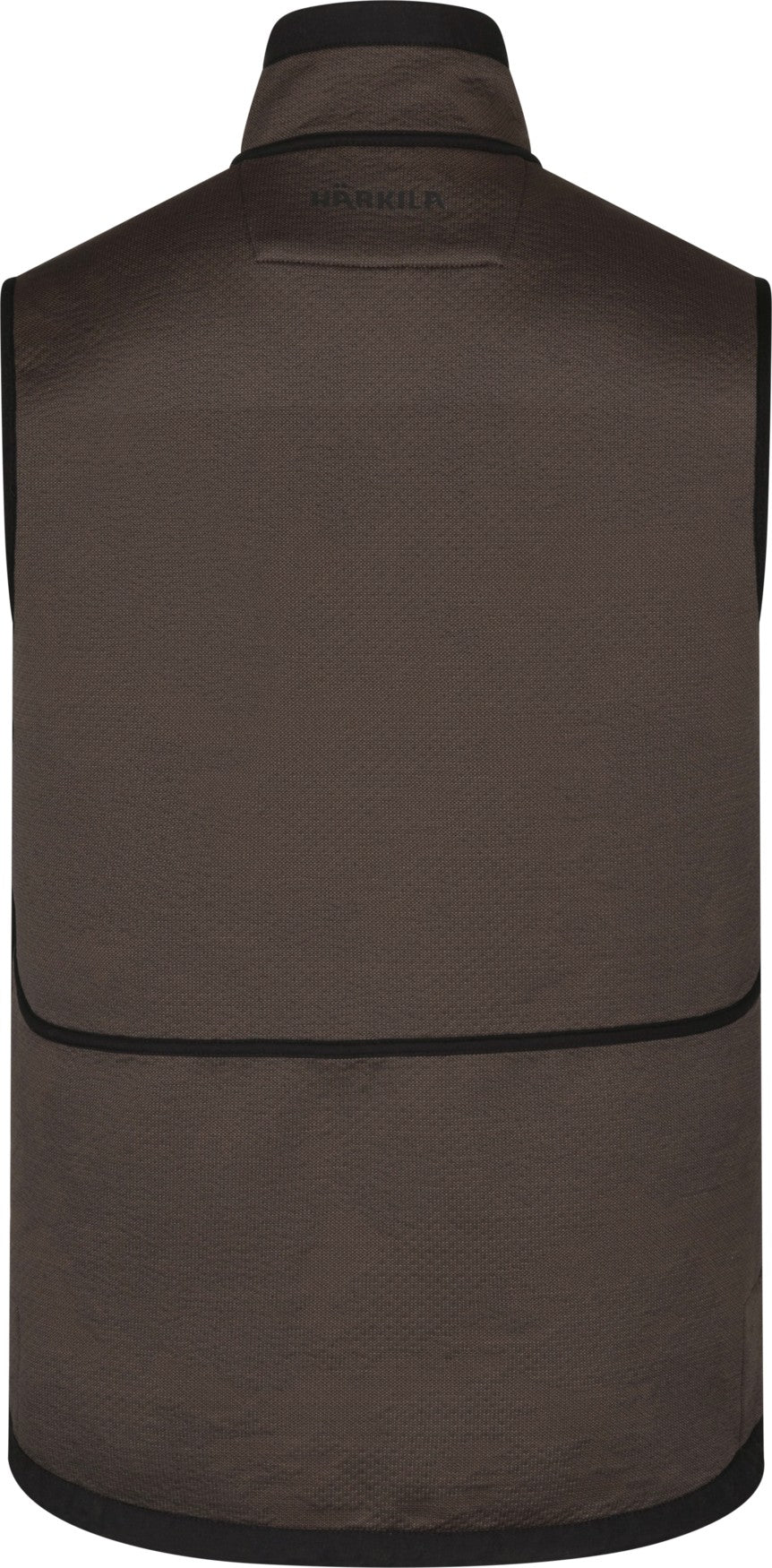 Kamko Pro Edition Vendbar vest AXIS MSP® Limited Edition – Härkila