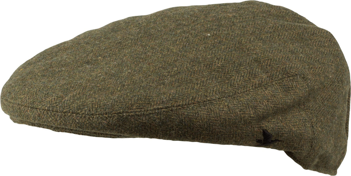 Hillside - Sixpence Moss Green – Seeland