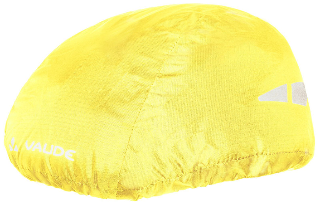 Regntrekk for hjelm – Vaude