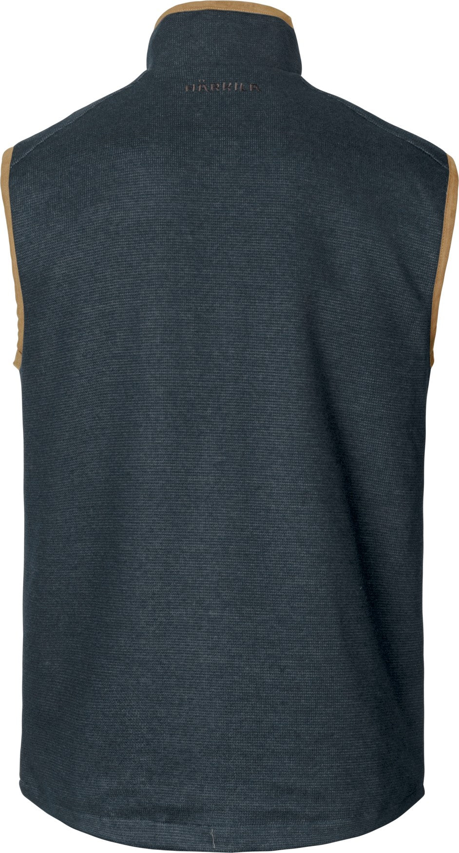 Sandhem Pro Vest - Dark Navy – Härkila