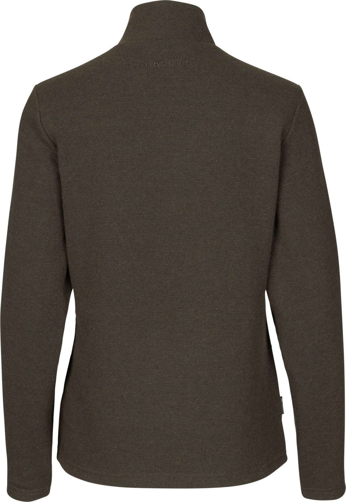 Sandhem Pro HSP Pullover Til Kvinner Willow Green – Härkila