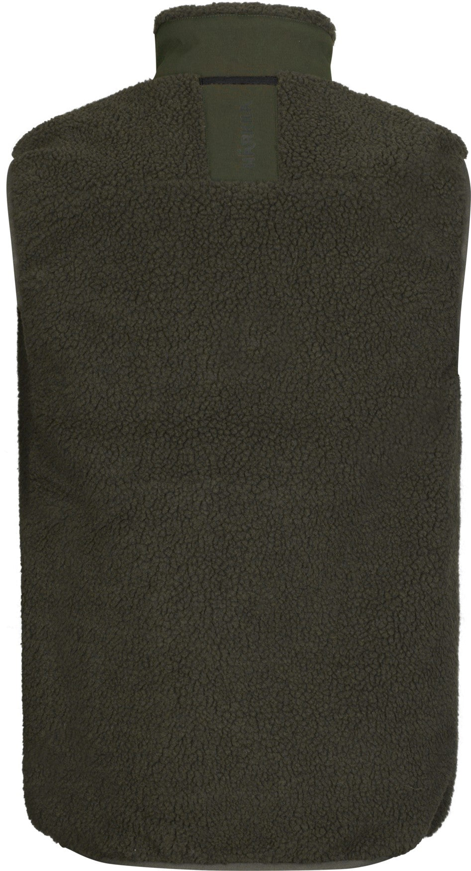 Fjell Polar Vest Rosin – Härkila