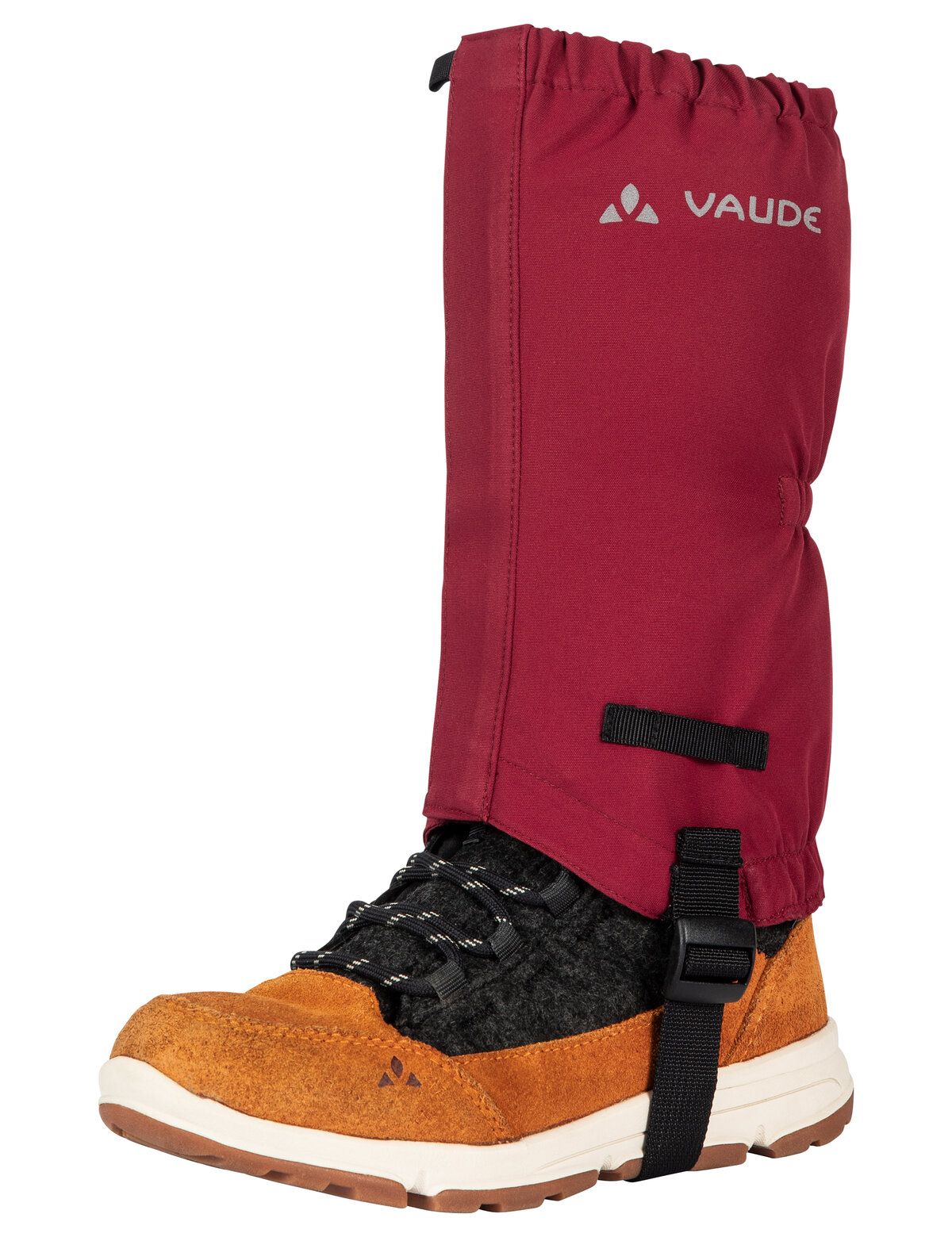 Kids Gaiter II – Vaude