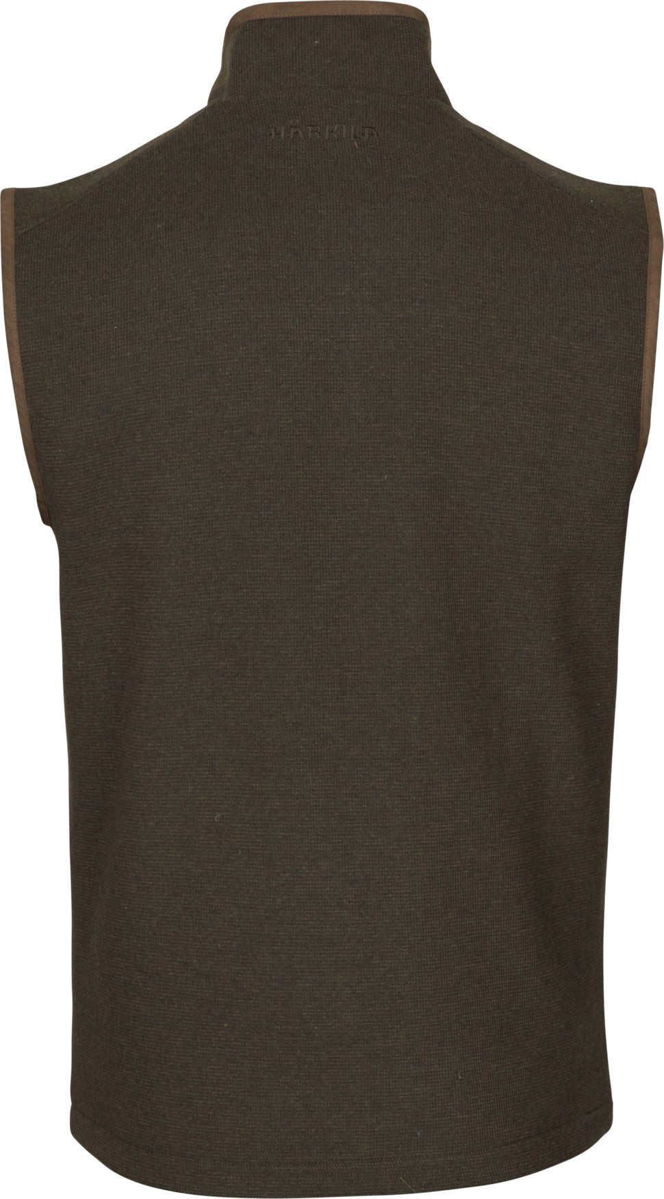 Sandhem Pro Vest - Willow Green – Härkila