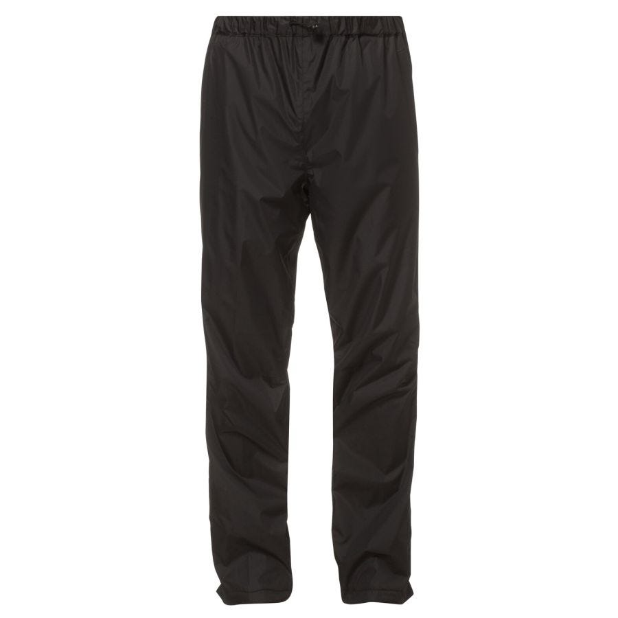 Herre Fluid Bukse II – Vaude
