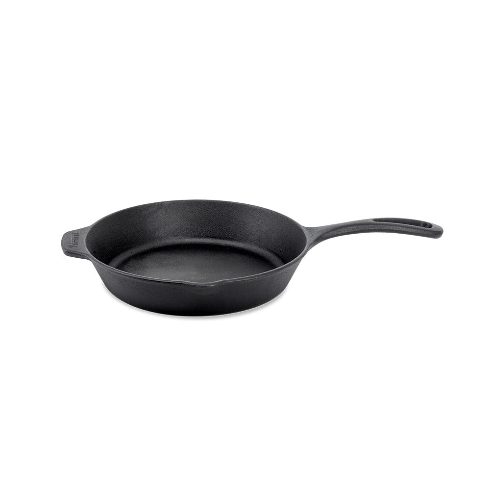 Fire Skillet Essential stekepande - Petromax