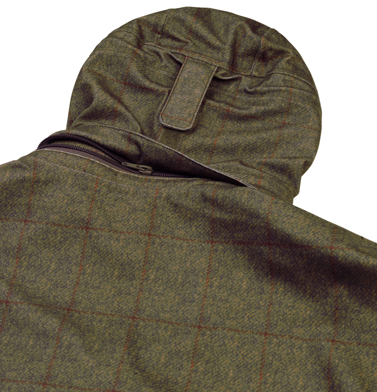 Stornoway Active - Jakke Willow green – Härkila