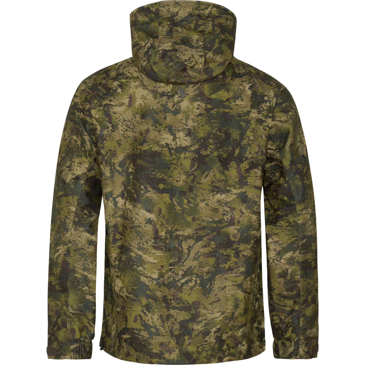 Avail Camo Jakke InVis Green – Seeland
