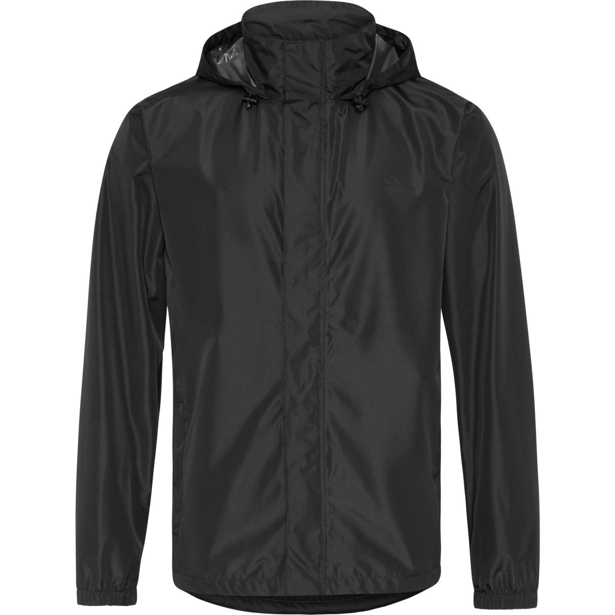 Taxus Regnsett - Black – Seeland