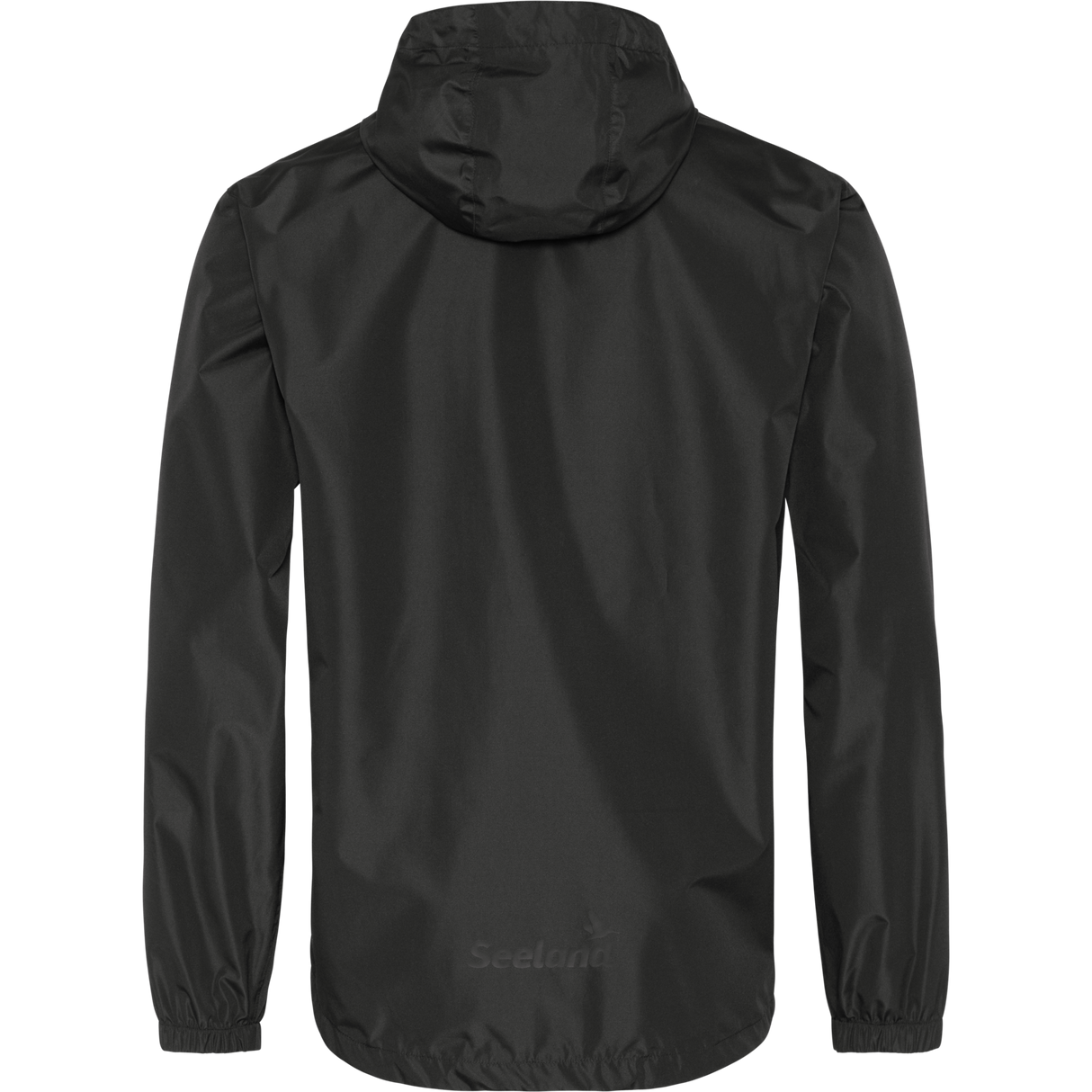 Taxus Regnsett - Black – Seeland