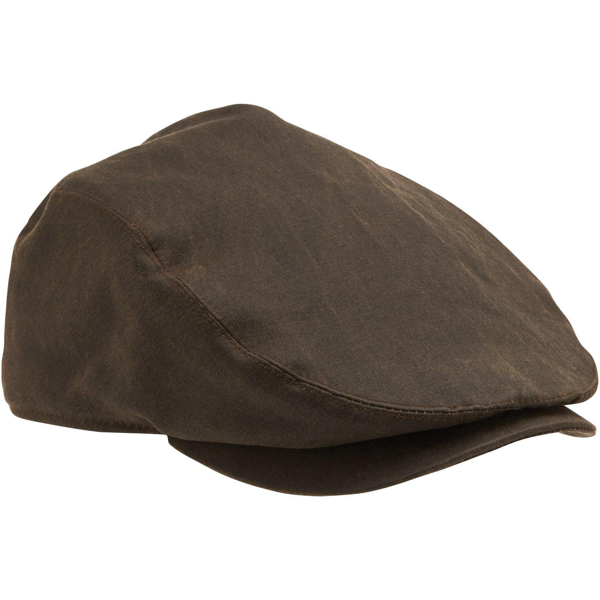 Wolverine Sportcaps Brown – Swedteam