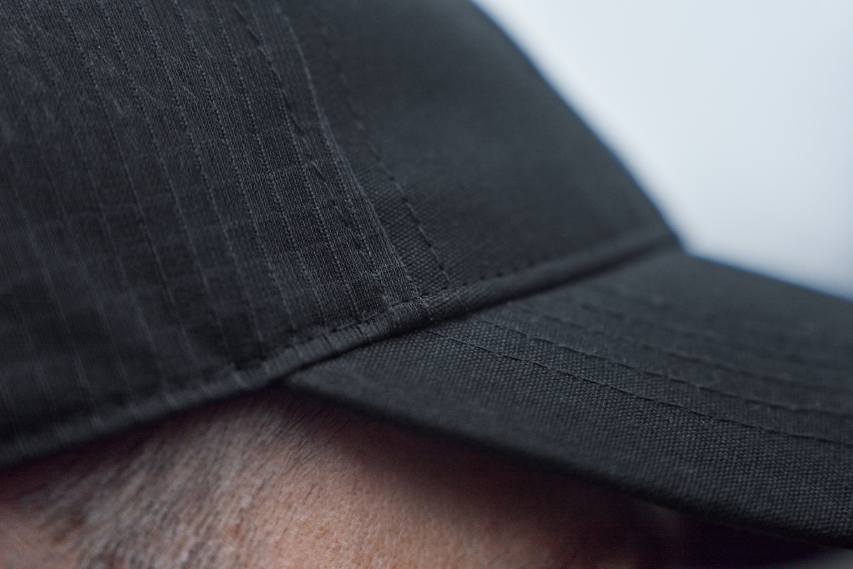 Instinct Caps - Dark Navy – Härkila