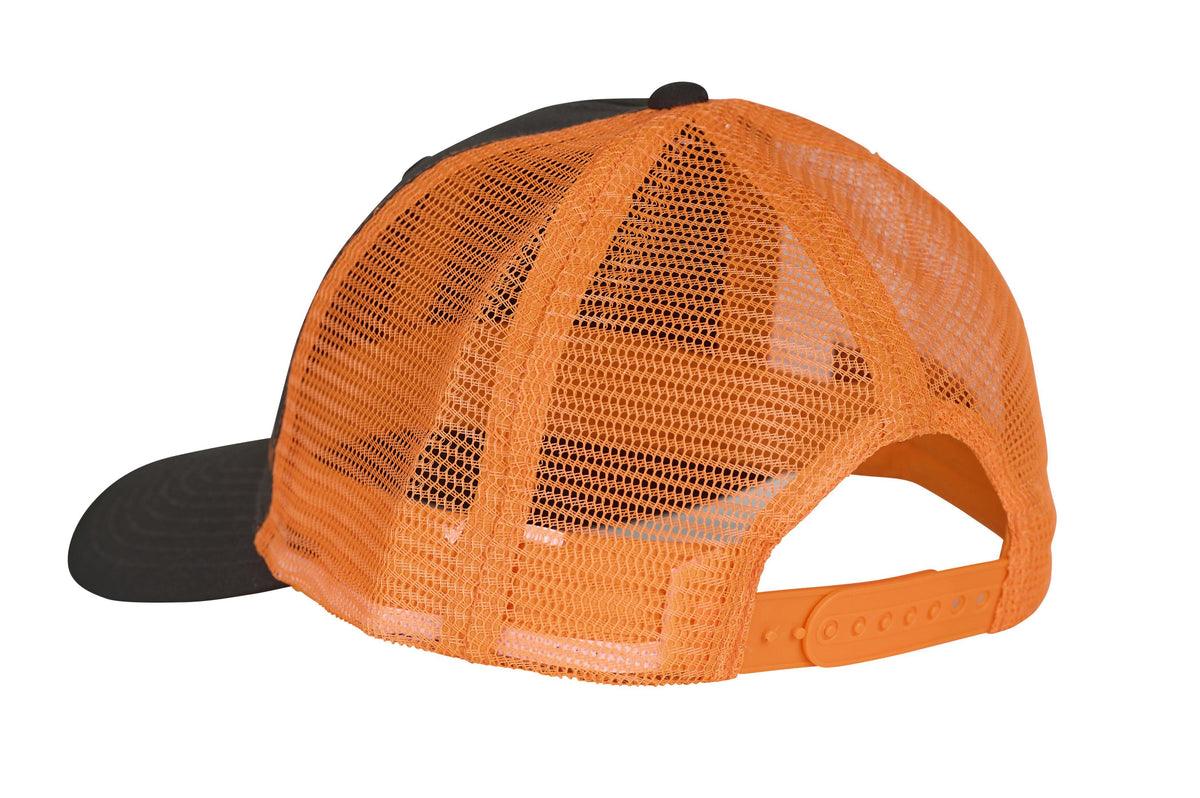 Ultra Truck Cap - Green – Swedteam
