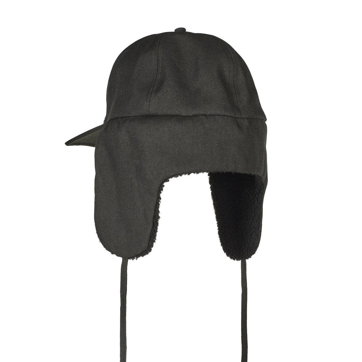 Ultra Pile Caps Green – Swedteam