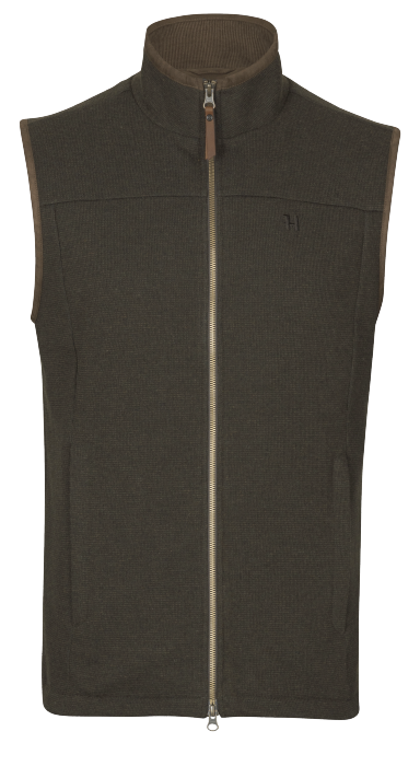 Sandhem Pro Vest - Willow Green – Härkila