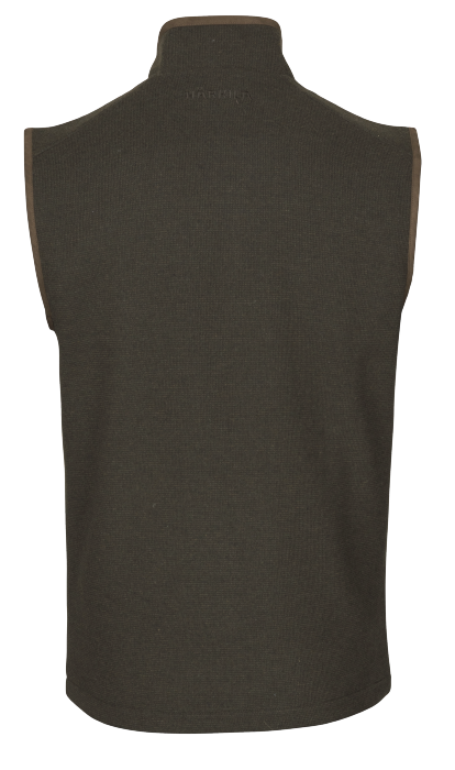 Sandhem Pro Vest - Willow Green – Härkila