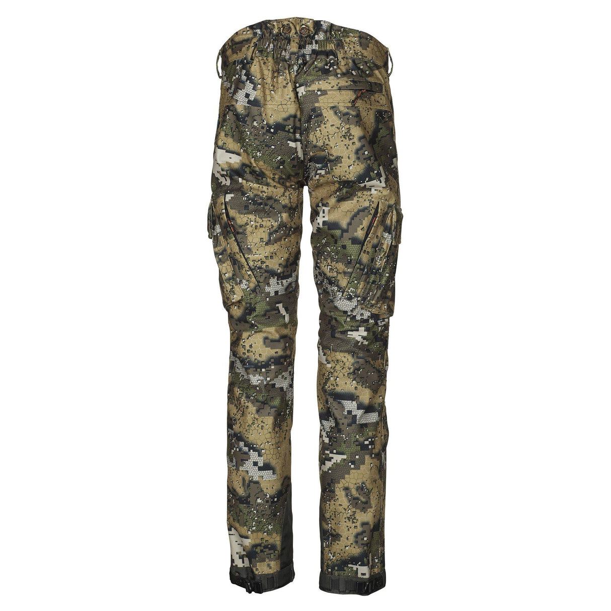 Ridge 3 - Hunting Bukse Desolve Veil – Swedteam