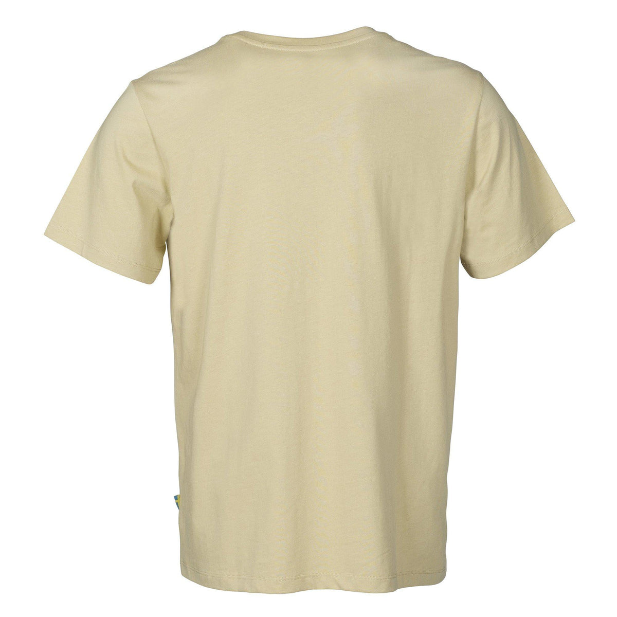 Ultra 3 - T-Skjorte Forest Green – Swedteam