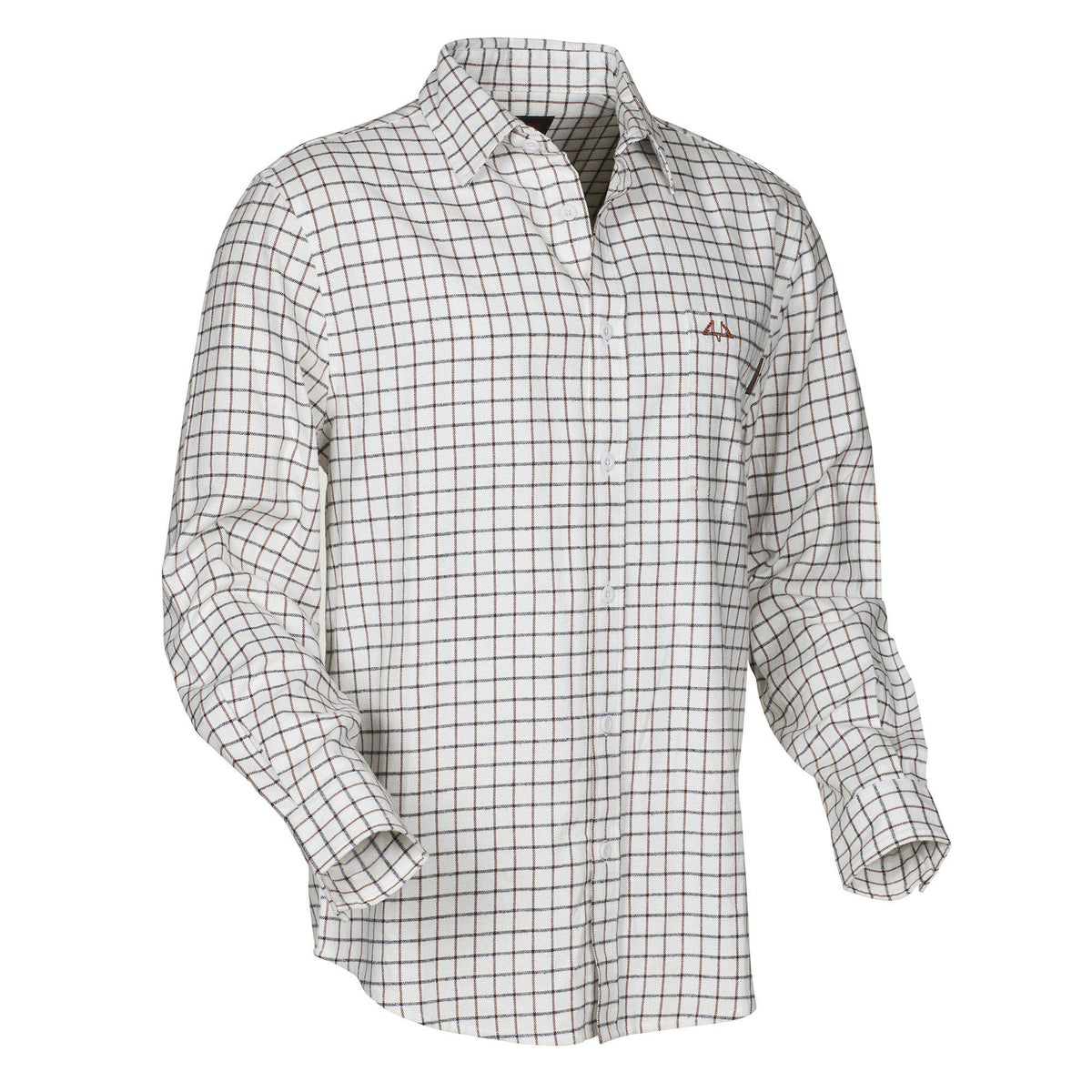 Ultra – Skjorte Off White – Swedteam