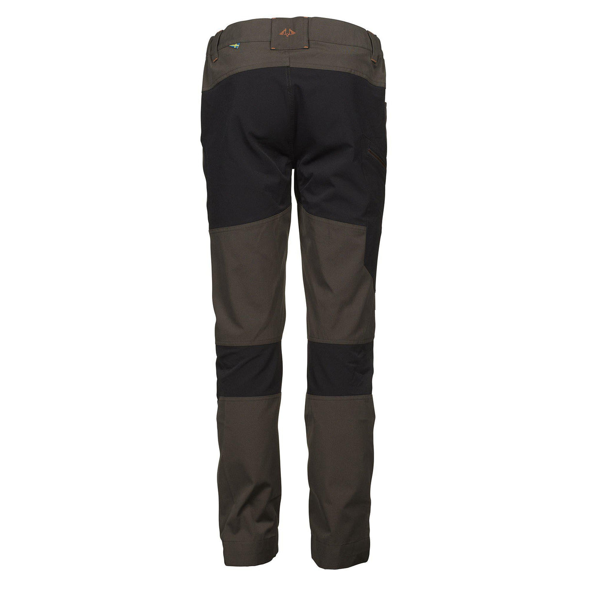 Ultra - Bukse Green – Swedteam