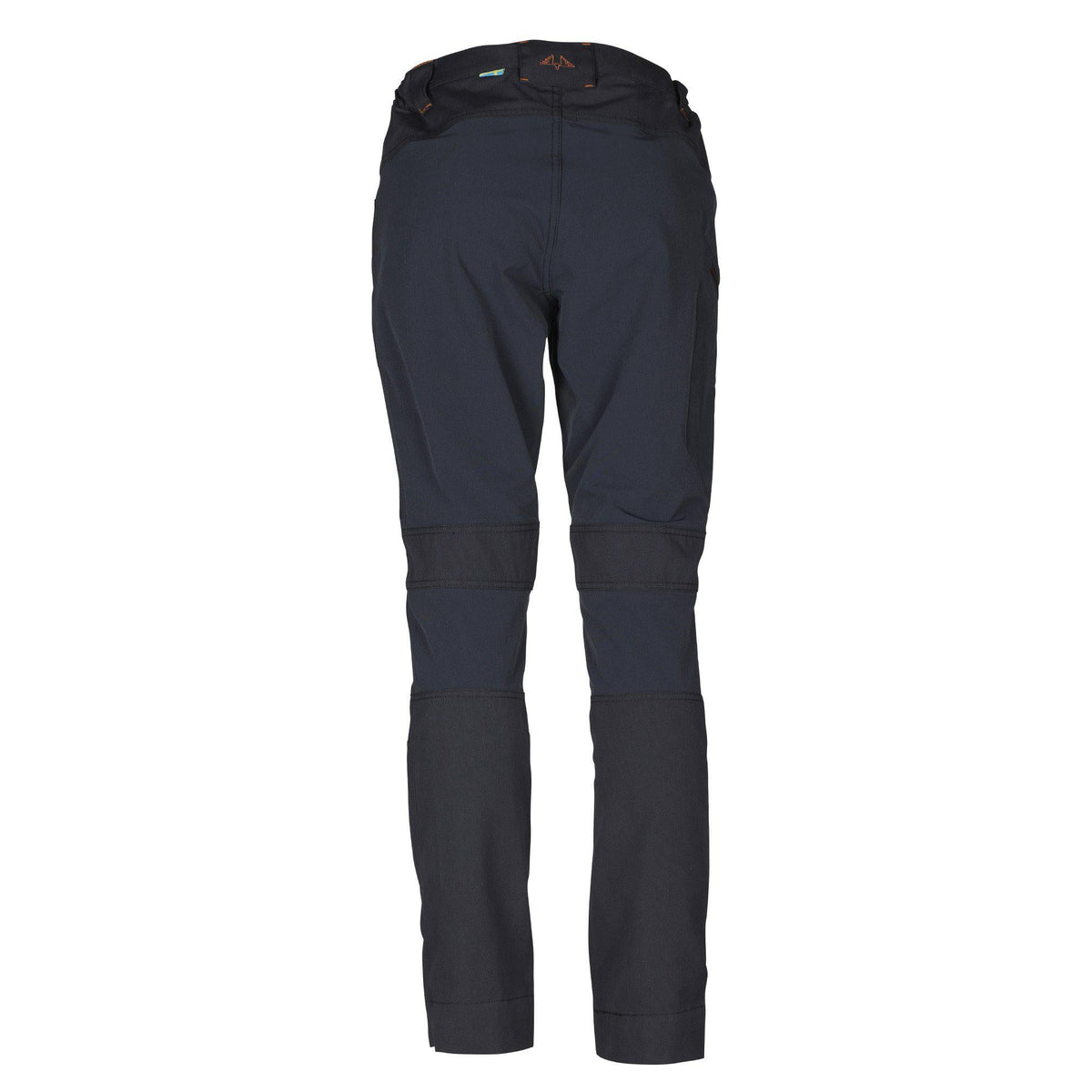 Meadow Damebukse Svart – Swedteam